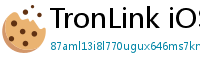 TronLink iOS免越狱下载